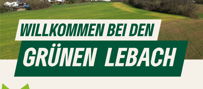 Willkommen auf Social Media