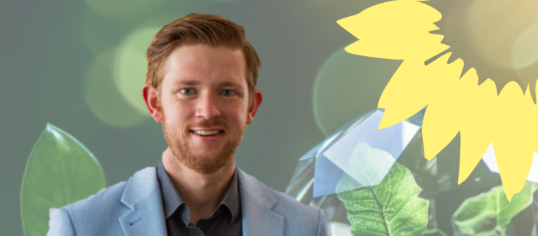 Transparenz schaffen, zur Stärkung unserer Demokratie auf lokaler Ebene